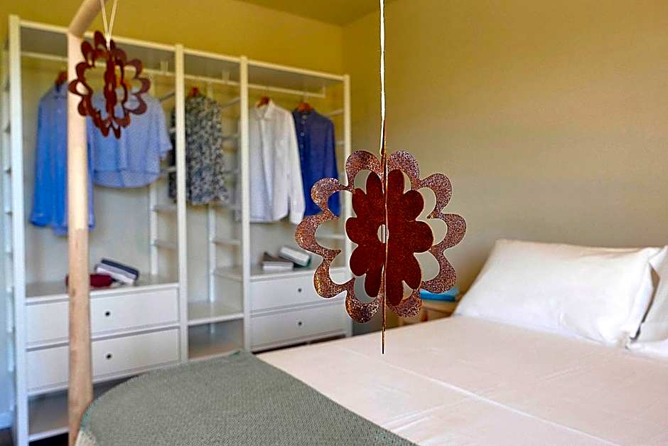 TerraVita Winery & Boutique Apartments