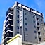 HOTEL LiVEMAX SENDAI HIROSEDORI