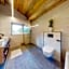 PitzPlus Appartements