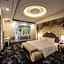 Khach san Muong Thanh Luxury Saigon Hotel