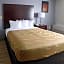 Quality Inn Colchester