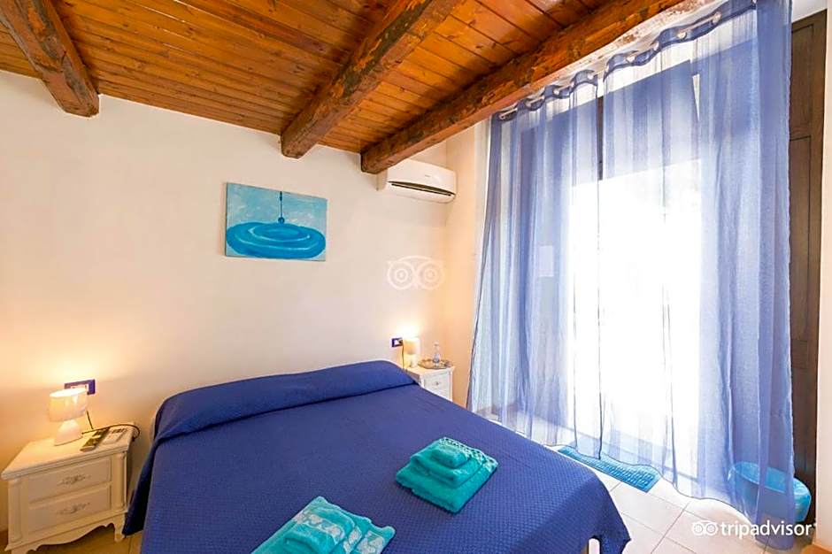 B&B Villa Pia