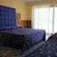 Hotel Panoramic