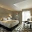 Mayfair Hotel Adelaide by IHG