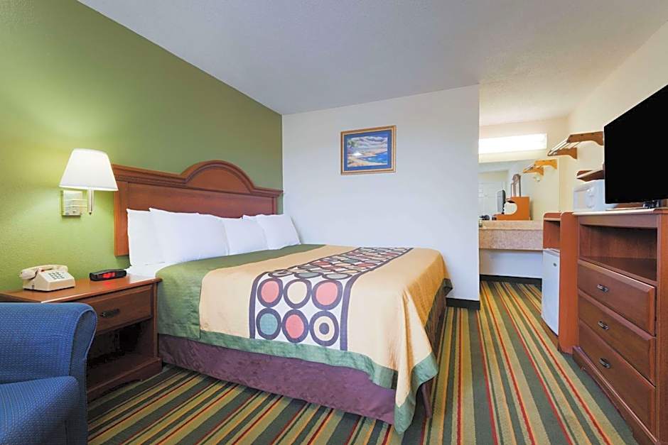 Baymont by Wyndham Troy