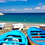 Hotel Dania