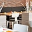 ibis Styles Arnsberg Sauerland