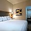 Hawthorn Suites by Wyndham Oakland/Alameda