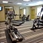 Candlewood Suites Odessa By IHG