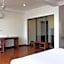 Hotel J Negombo