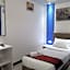 Motel Fyna