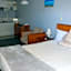 Bucklands Beach Waterfront Motel