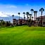 Marriott's Desert Springs Villas II