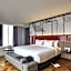 Pullman Lima Miraflores