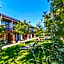 Ferienwohnungen Boardinghouse Bodensee