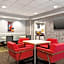 Hampton Inn By Hilton Las Vegas North