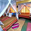 Korona Villa Bed & Breakfast