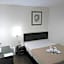 So Hotel