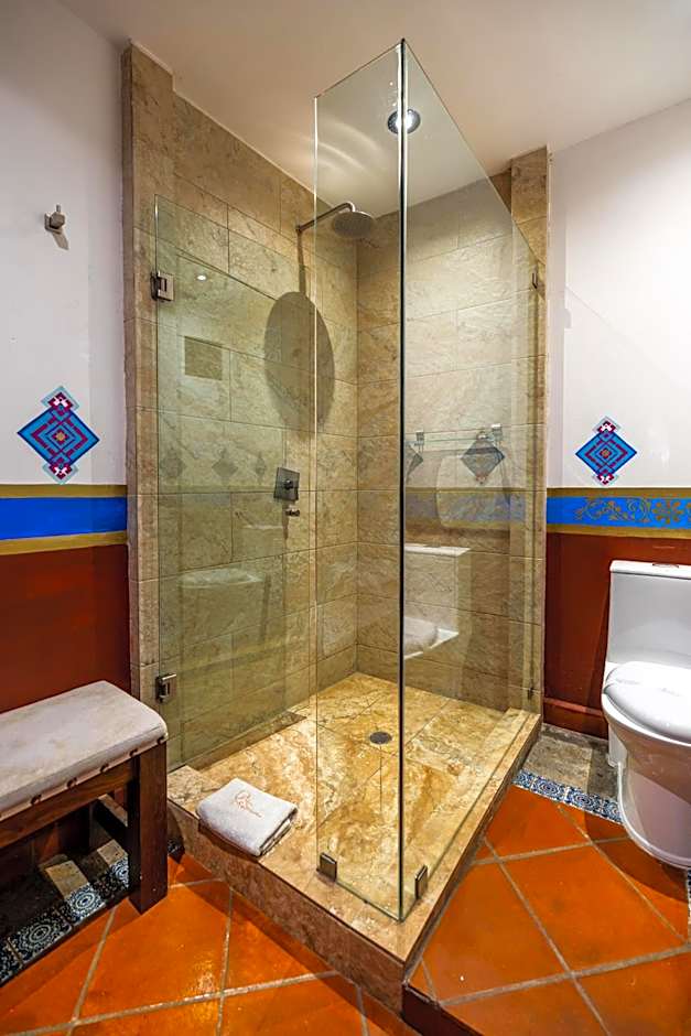 El Palacio Del Gambusino