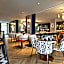 The Belson Brussels, a Tribute Portfolio Hotel