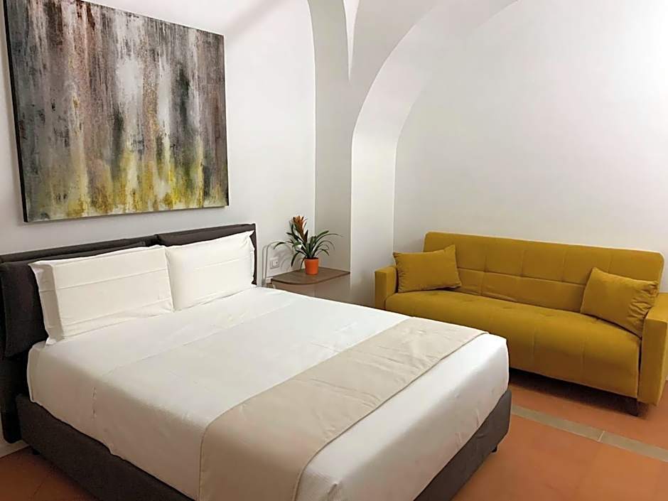 Photo 1 of 11 of Deluxe 1 Extra Bed