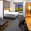 Hyatt Place Moab
