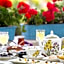 Alacati Chigdem Hotel