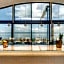 Hotel Beaulac