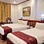 Hanoi Asia 2 Hotel