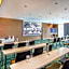Novotel Paris 17