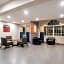 Microtel Inn & Suites By Wyndham Springfield