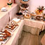 Hotel Alessi** Rimini