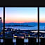 Hotel Resol Hakodate