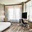 AC Hotel by Marriott Sunnyvale Moffett Park