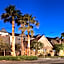 Residence Inn by Marriott San Bernardino