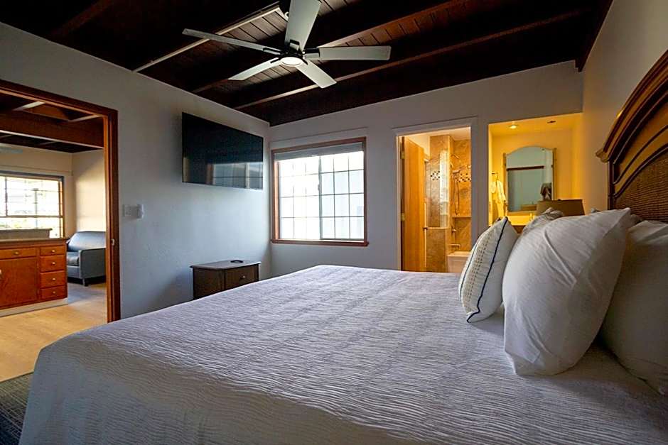 Edgewater Beach Inn