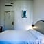 Hotel Amalfi Milano
