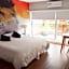 Alquileres Temporarios by CLH Rentals