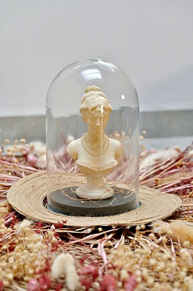 Résidence Mademoiselle Joséphine