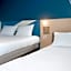ibis budget Saint Malo Centre