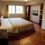Beckham Motel