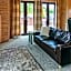 Hollybrook Lodges