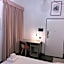 Dazio Exclusive Rooms