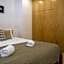 Spot Apartments Trindade