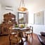 B&B San Gimignano Diffuso