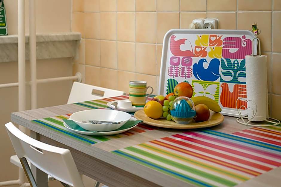 K3Mhome Hostel – Wroclaw, MD