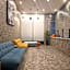 Maron Hotel Nampo