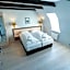 Prinsen Hotel