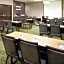 Courtyard by Marriott Pittsburgh Airport Settlers Ridge