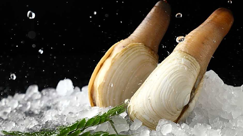 Crowne Plaza Nanning City Center By IHG